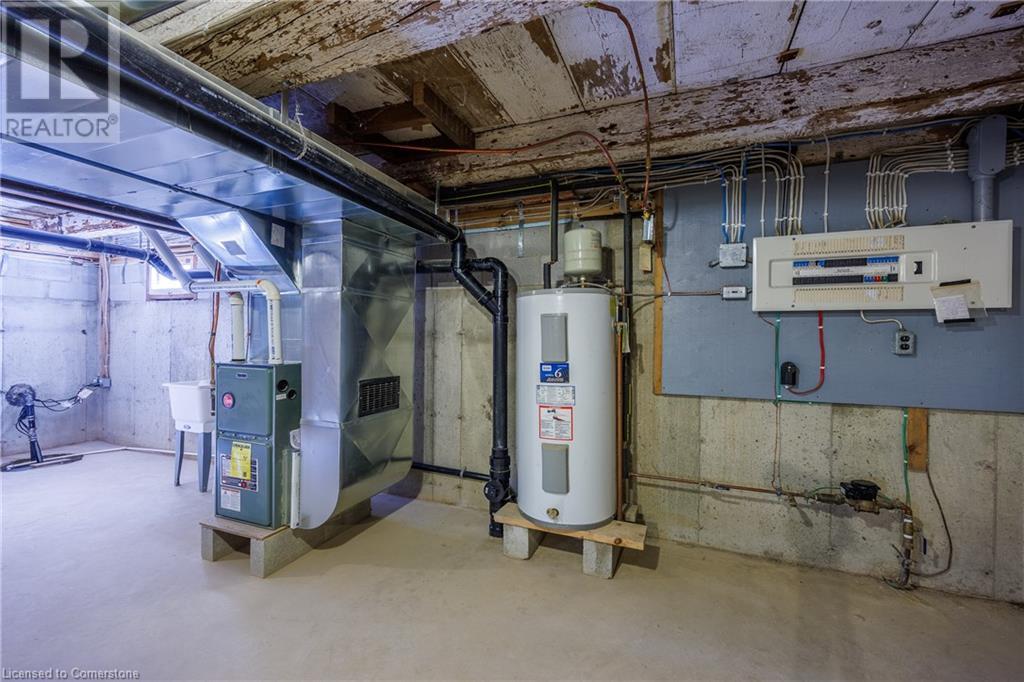 16 Erieus Street, Port Burwell, Ontario  N0J 1T0 - Photo 31 - 40656213