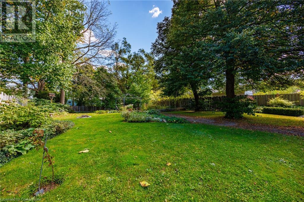 16 Erieus Street, Port Burwell, Ontario  N0J 1T0 - Photo 36 - 40656213