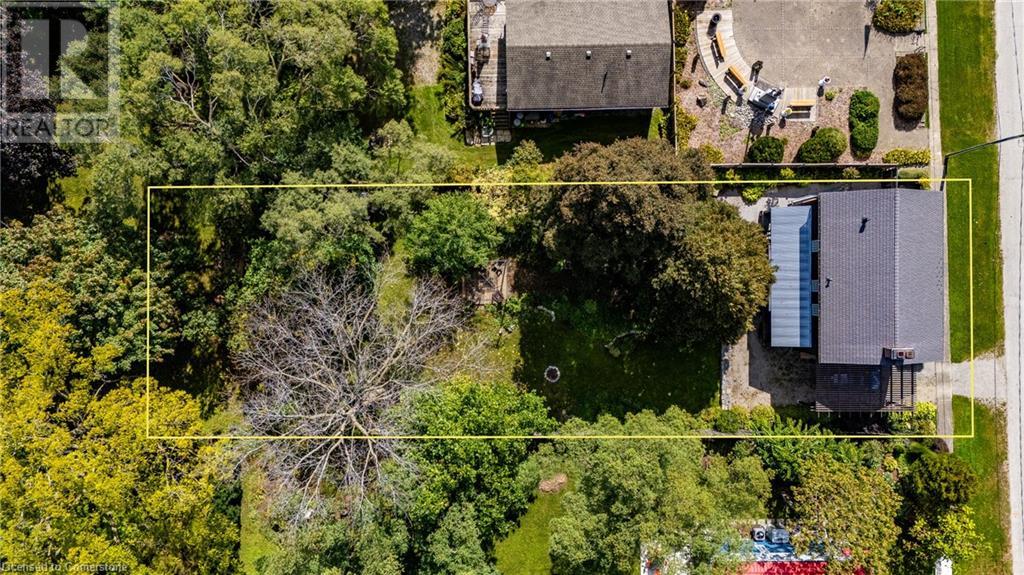 16 Erieus Street, Port Burwell, Ontario  N0J 1T0 - Photo 41 - 40656213