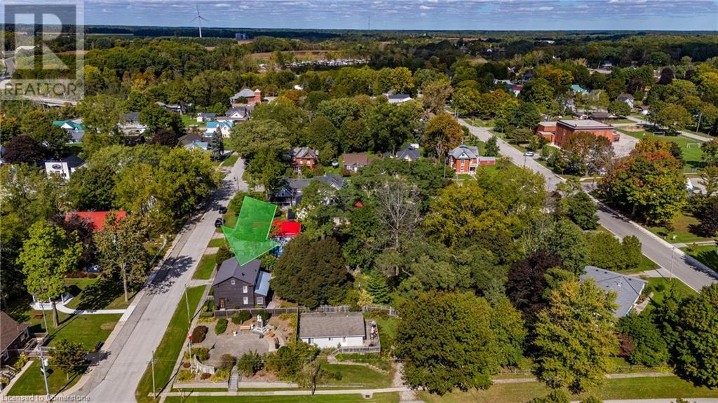 16 Erieus Street, Port Burwell, Ontario  N0J 1T0 - Photo 44 - 40656213