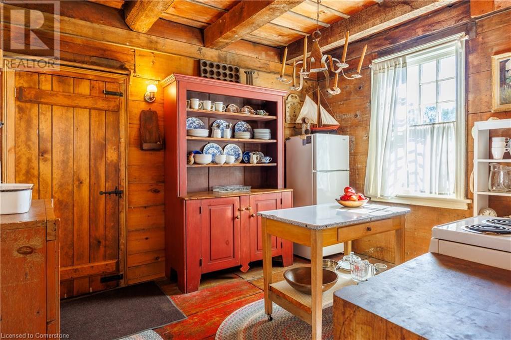 16 Erieus Street, Port Burwell, Ontario  N0J 1T0 - Photo 6 - 40656213