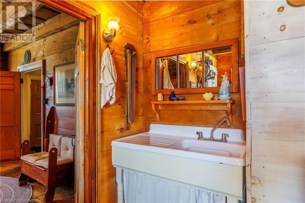 16 Erieus Street, Port Burwell, Ontario  N0J 1T0 - Photo 8 - 40656213