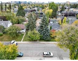 821 23 Avenue NW, calgary, Alberta