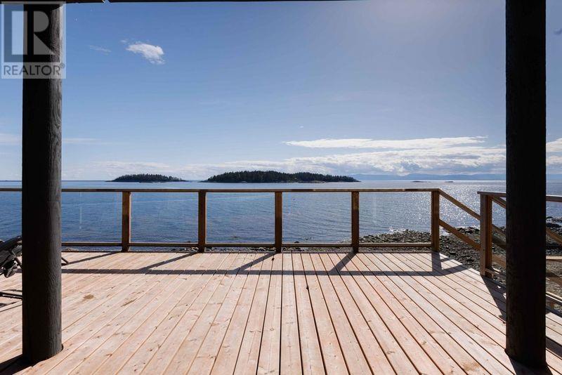 6643 Sunshine Coast Highway, Sechelt, British Columbia  V7Z 0M9 - Photo 31 - R2868752