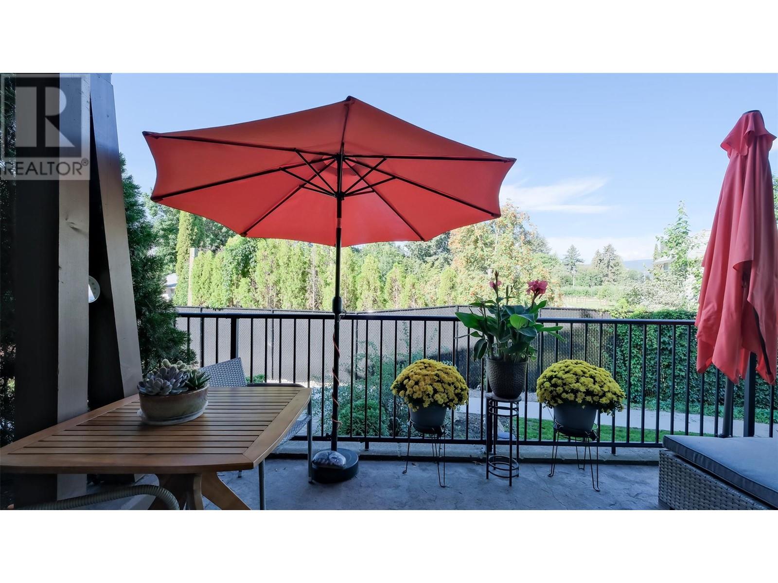 4042 Pritchard Drive Unit# 2102 West Kelowna