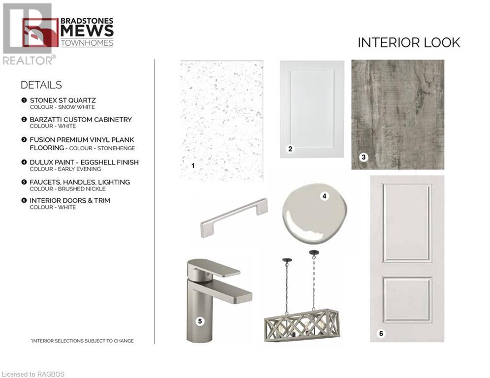 Lorem Ipsum Dolor Sit Ame, Kincardine, Ontario  N2Z  - Photo 8 - DEMO26279039