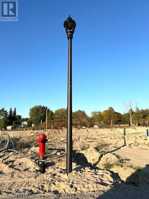 Lorem Ipsum Dolor Sit Ame, Kincardine, Ontario  N2Z  - Photo 9 - DEMO26279039