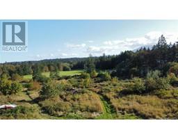 LOT 4 Doole Rd, nanaimo, British Columbia