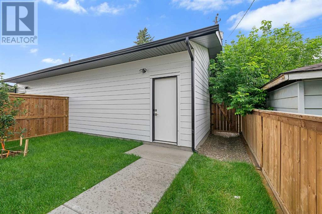 1417 41 Street Sw, Calgary, Alberta  T3C 1X7 - Photo 44 - A2170119