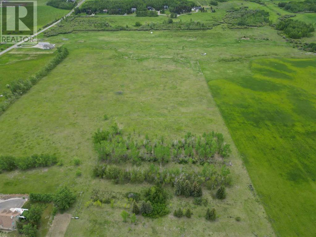 186 Avenue W, Rural Foothills County, Alberta  T0L 0X0 - Photo 8 - A2140388