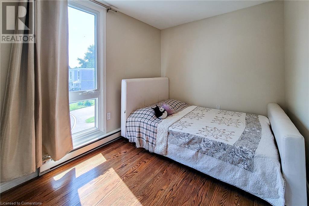25 Britten Close Unit# B59, Hamilton, Ontario L9C 4J8 - Photo 15 - 40657775
