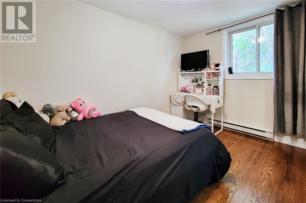 25 Britten Close Unit# B59, Hamilton, Ontario L9C 4J8 - Photo 16 - 40657775