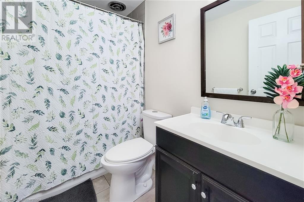 25 Britten Close Unit# B59, Hamilton, Ontario L9C 4J8 - Photo 17 - 40657775