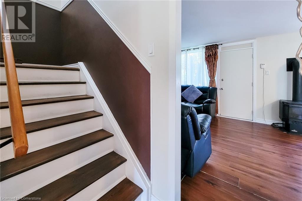 25 Britten Close Unit# B59, Hamilton, Ontario L9C 4J8 - Photo 20 - 40657775
