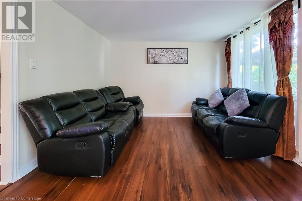 25 Britten Close Unit# B59, Hamilton, Ontario L9C 4J8 - Photo 9 - 40657775