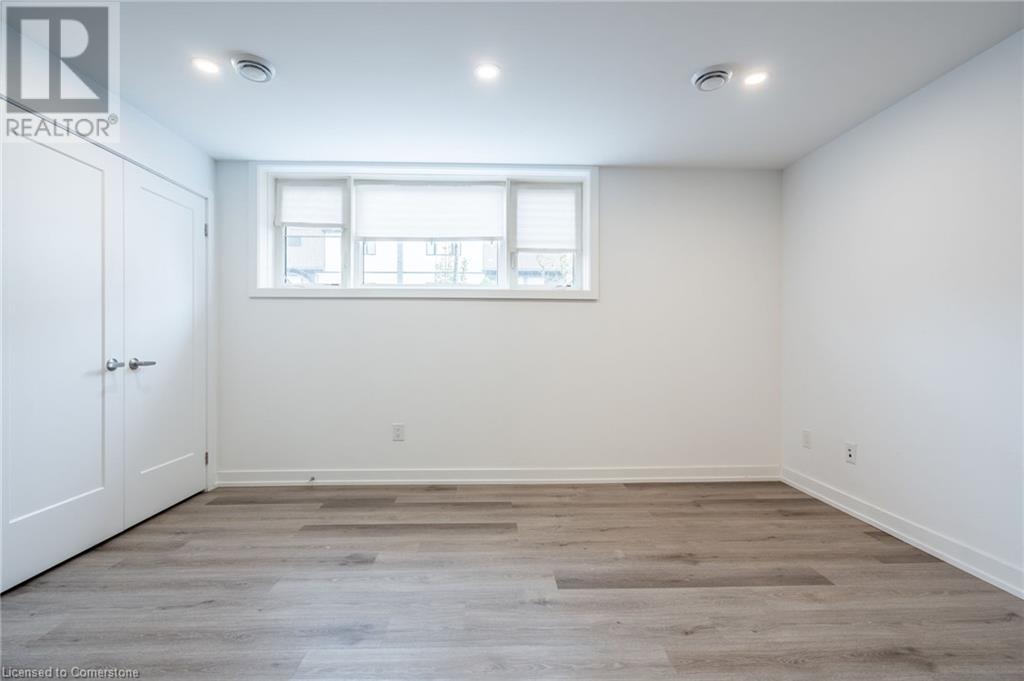 4263 Fourth Avenue Unit# 214, Niagara Falls, Ontario  L2R 0C2 - Photo 15 - 40657722