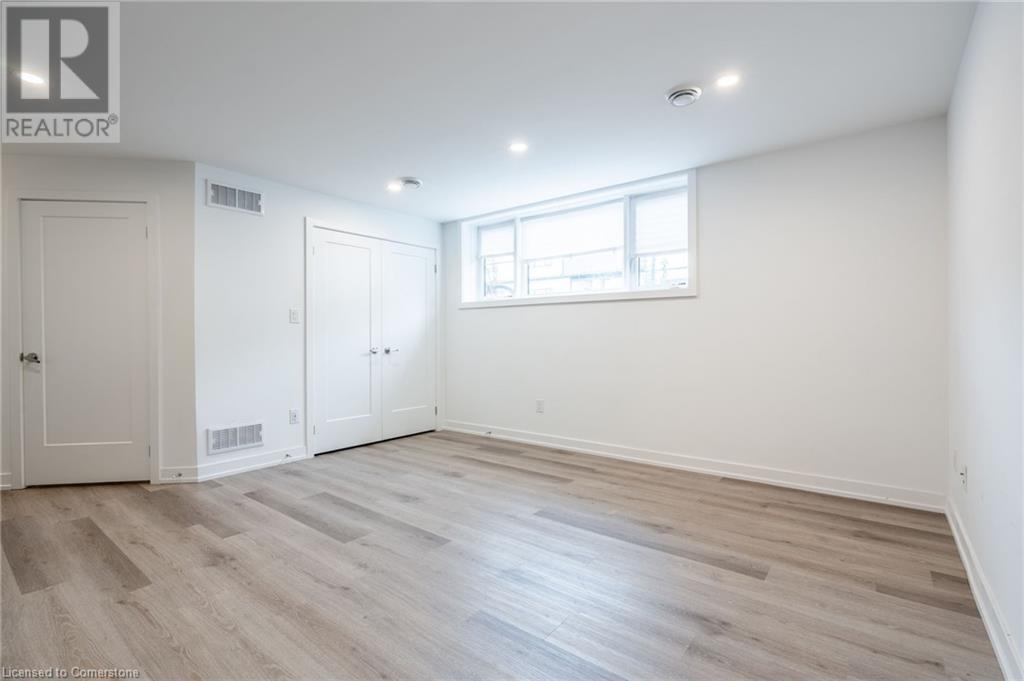 4263 Fourth Avenue Unit# 214, Niagara Falls, Ontario  L2R 0C2 - Photo 16 - 40657722