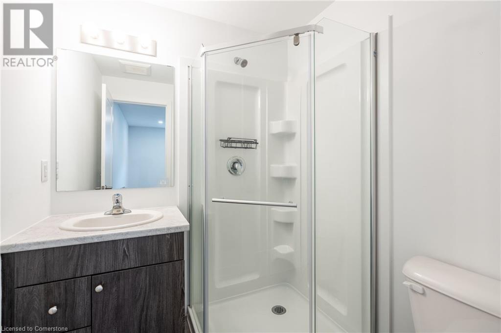 4263 Fourth Avenue Unit# 214, Niagara Falls, Ontario  L2R 0C2 - Photo 20 - 40657722