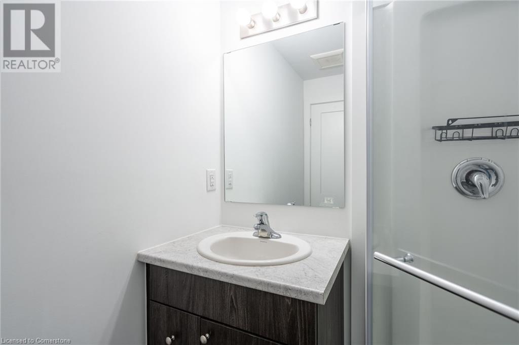 4263 Fourth Avenue Unit# 214, Niagara Falls, Ontario  L2R 0C2 - Photo 21 - 40657722