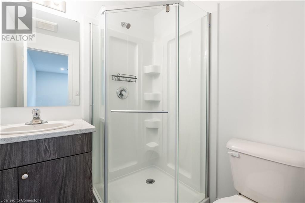 4263 Fourth Avenue Unit# 214, Niagara Falls, Ontario  L2R 0C2 - Photo 22 - 40657722