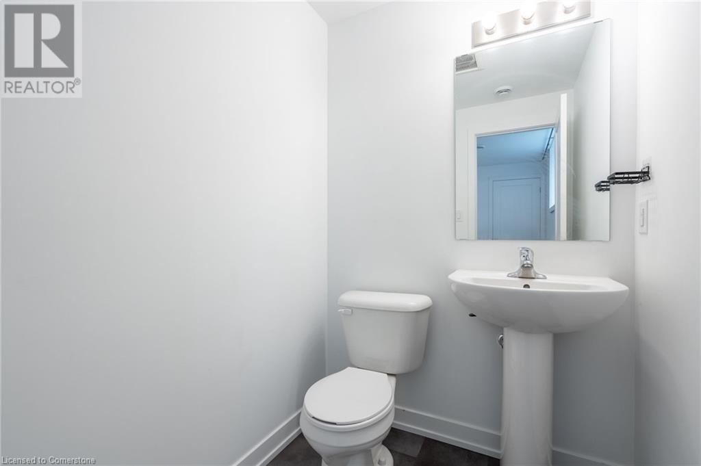 4263 Fourth Avenue Unit# 214, Niagara Falls, Ontario  L2R 0C2 - Photo 26 - 40657722