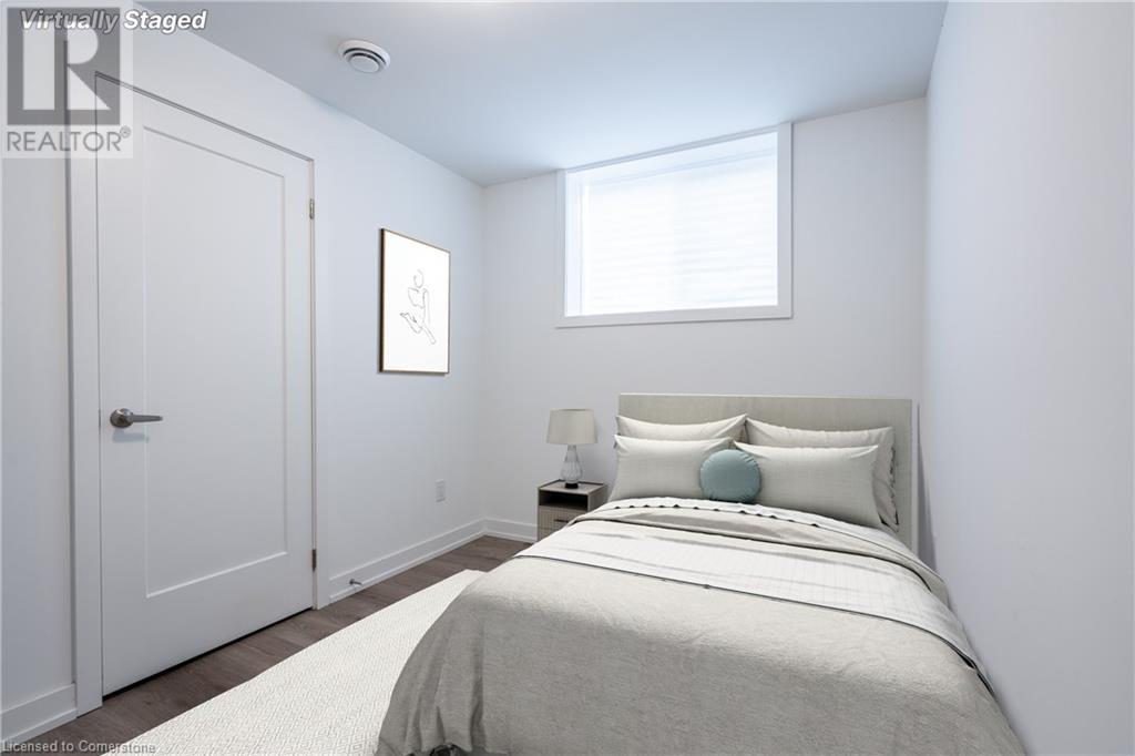 4263 Fourth Avenue Unit# 214, Niagara Falls, Ontario  L2R 0C2 - Photo 28 - 40657722