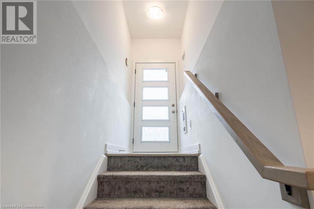 4263 Fourth Avenue Unit# 214, Niagara Falls, Ontario  L2R 0C2 - Photo 6 - 40657722