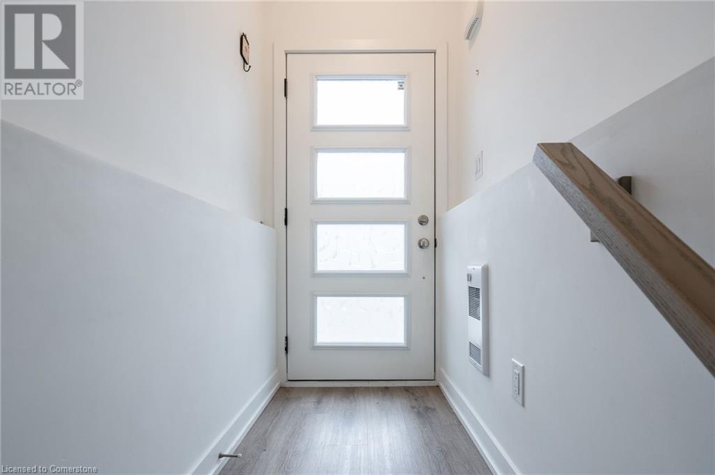 4263 Fourth Avenue Unit# 214, Niagara Falls, Ontario  L2R 0C2 - Photo 7 - 40657722