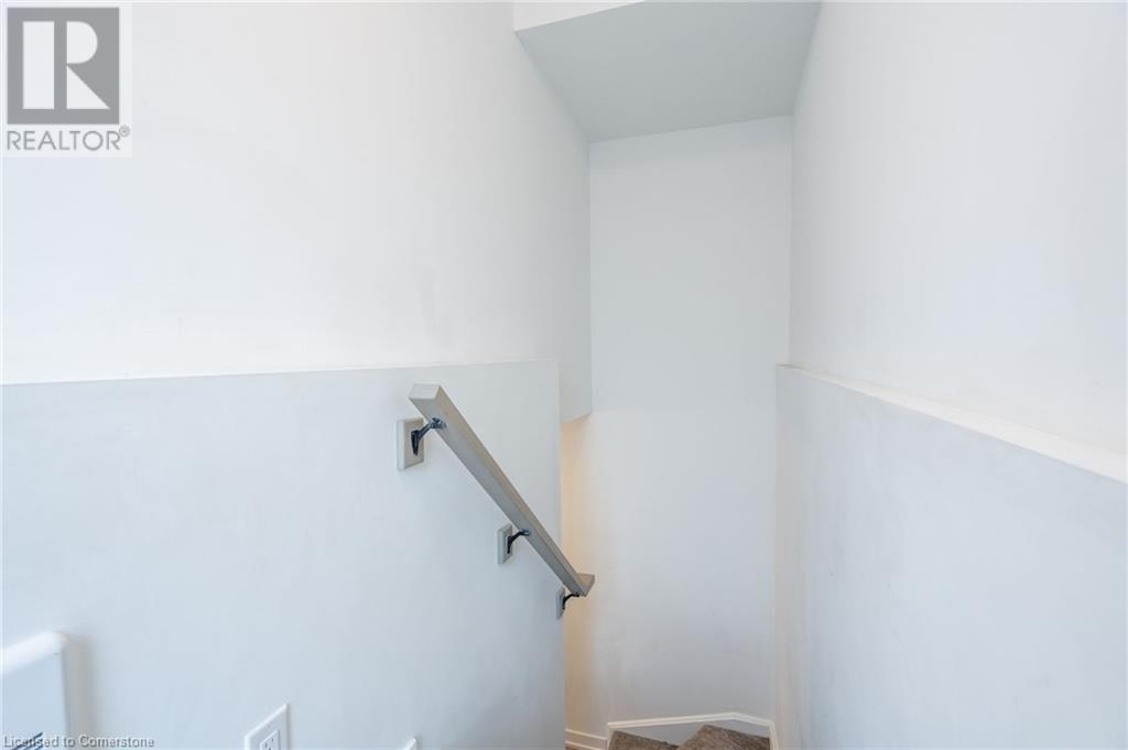 4263 Fourth Avenue Unit# 214, Niagara Falls, Ontario  L2R 0C2 - Photo 8 - 40657722