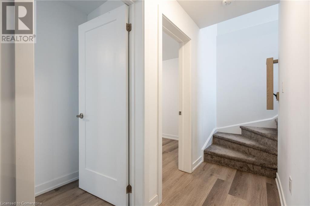 4263 Fourth Avenue Unit# 214, Niagara Falls, Ontario  L2R 0C2 - Photo 9 - 40657722