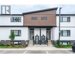 4263 FOURTH Avenue Unit# 214, niagara falls, Ontario