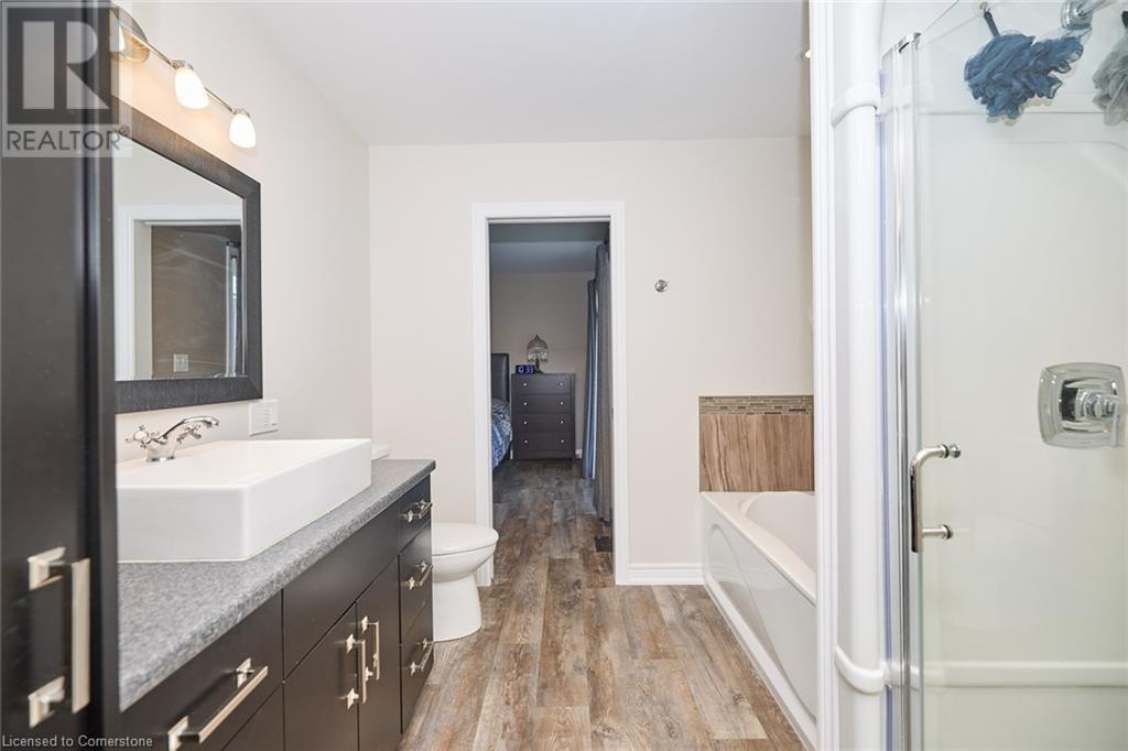 226 Woolverton Road, Grimsby, Ontario  L3M 4E7 - Photo 26 - XH4204814