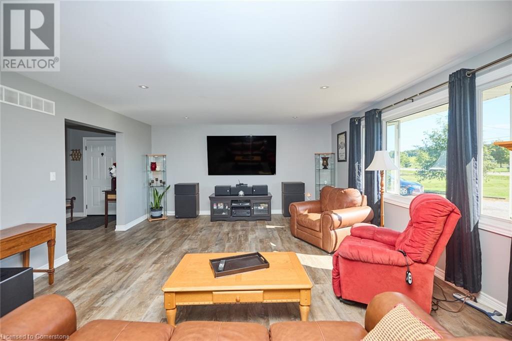 226 Woolverton Road, Grimsby, Ontario  L3M 4E7 - Photo 18 - XH4204814