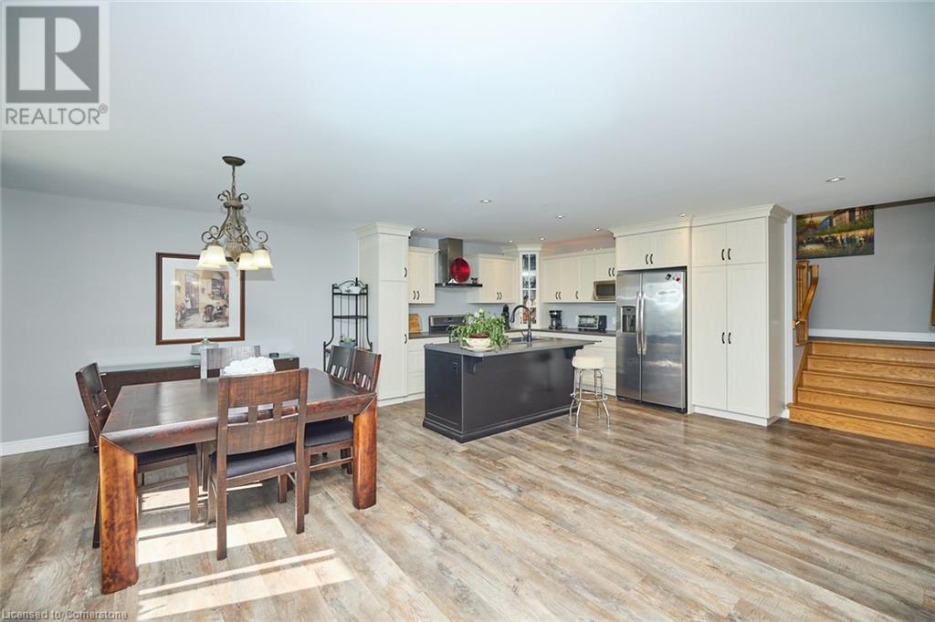 226 Woolverton Road, Grimsby, Ontario  L3M 4E7 - Photo 16 - XH4204814