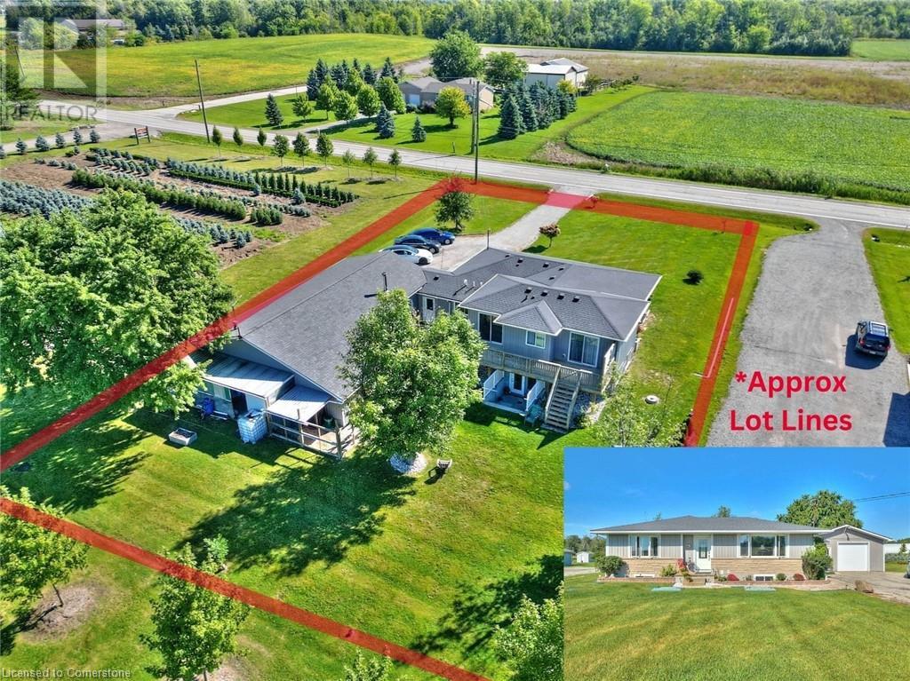 Property at 226 WOOLVERTON Road image 2