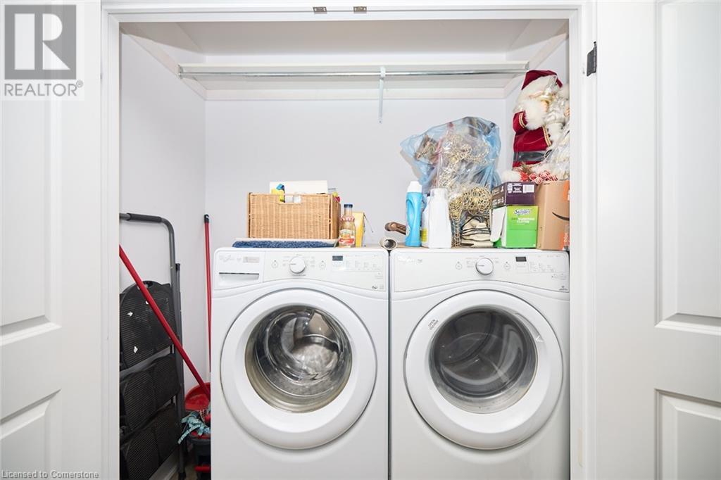 226 Woolverton Road, Grimsby, Ontario  L3M 4E7 - Photo 20 - XH4204814