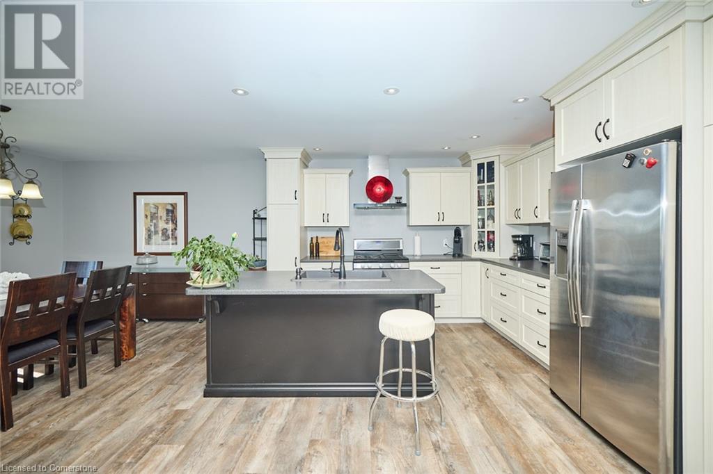 226 Woolverton Road, Grimsby, Ontario  L3M 4E7 - Photo 13 - XH4204814