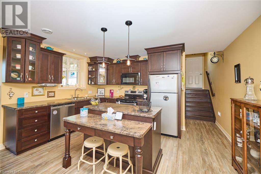 226 Woolverton Road, Grimsby, Ontario  L3M 4E7 - Photo 31 - XH4204814