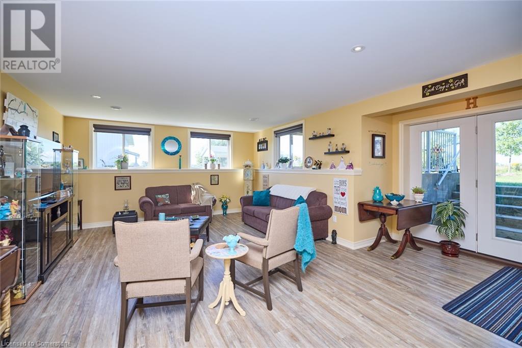 226 Woolverton Road, Grimsby, Ontario  L3M 4E7 - Photo 34 - XH4204814