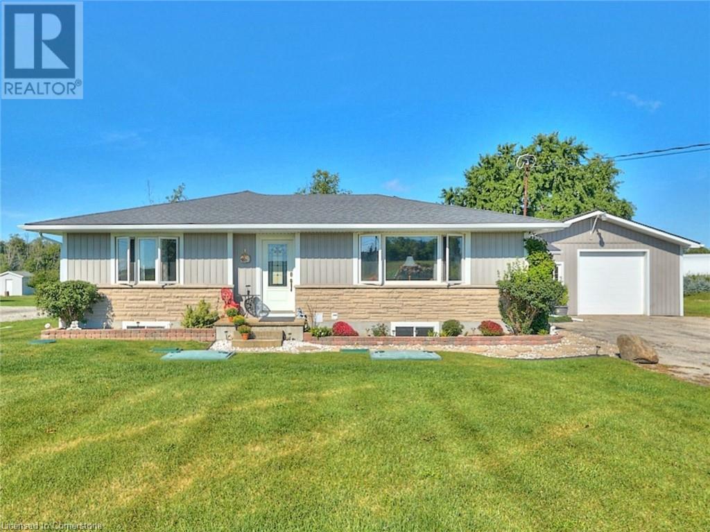 Property at 226 WOOLVERTON Road image 3