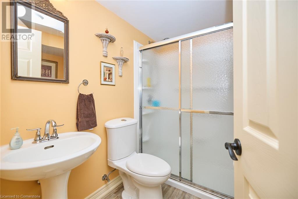 226 Woolverton Road, Grimsby, Ontario  L3M 4E7 - Photo 37 - XH4204814