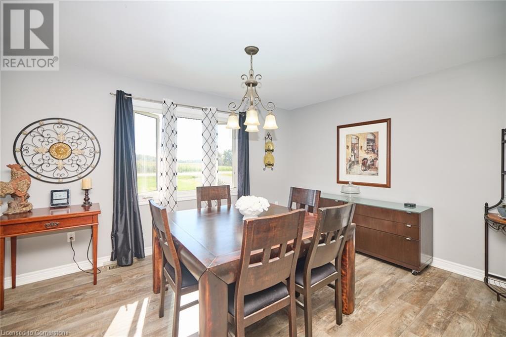 226 Woolverton Road, Grimsby, Ontario  L3M 4E7 - Photo 15 - XH4204814