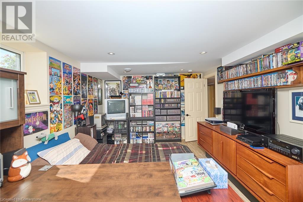 226 Woolverton Road, Grimsby, Ontario  L3M 4E7 - Photo 42 - XH4204814