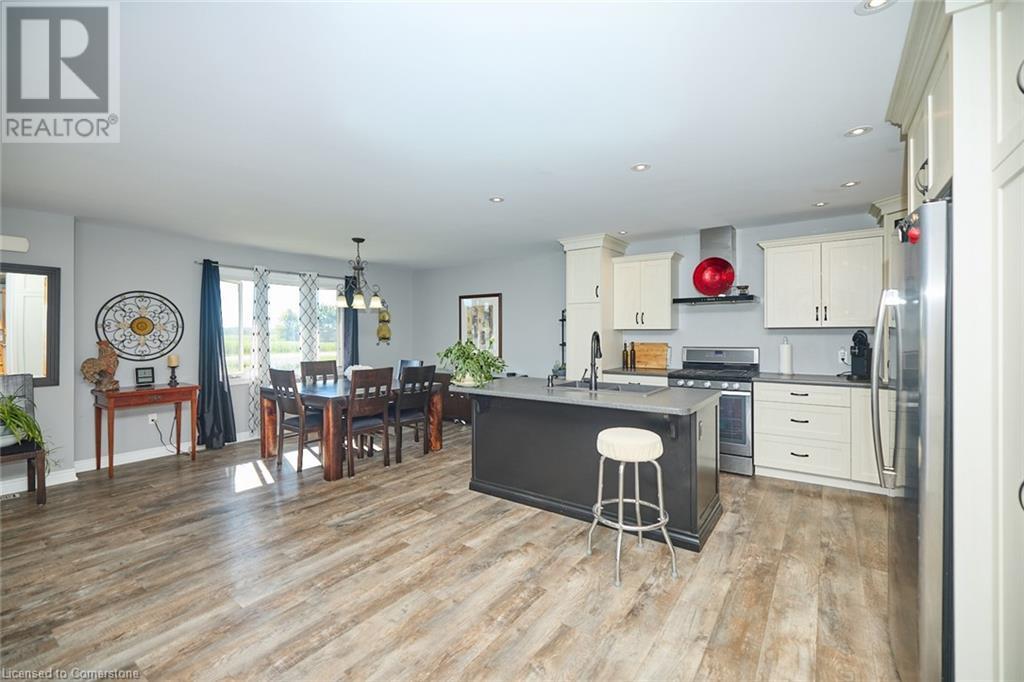 226 Woolverton Road, Grimsby, Ontario  L3M 4E7 - Photo 14 - XH4204814