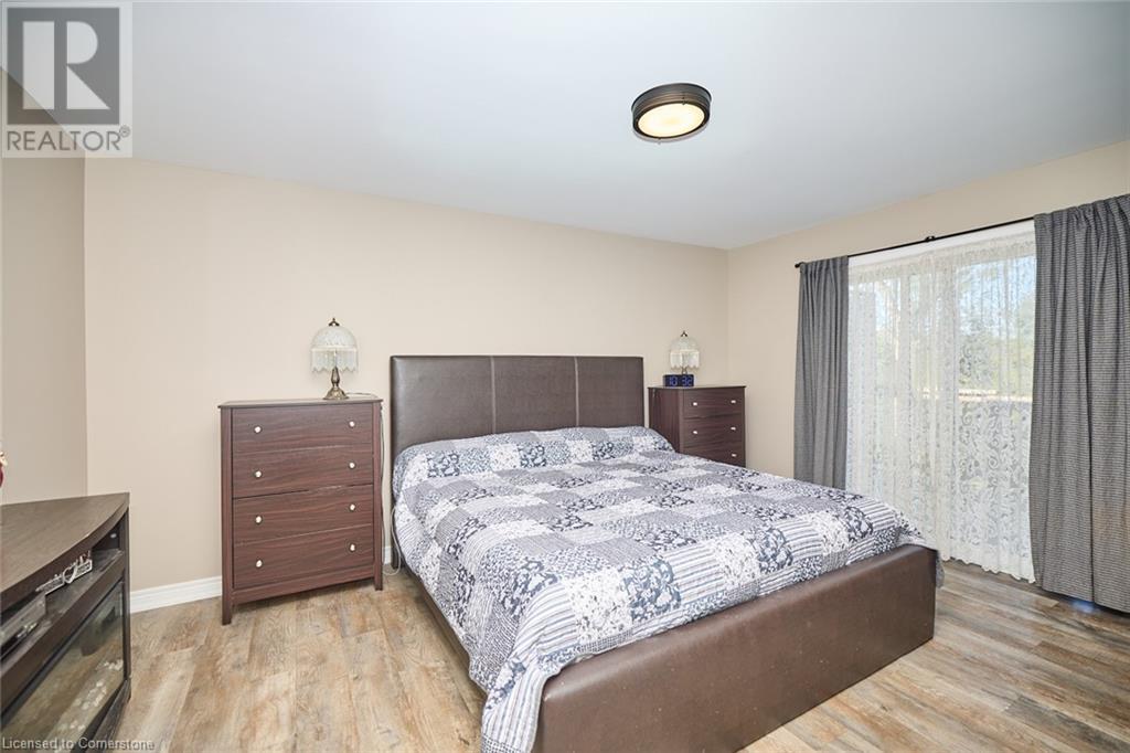 226 Woolverton Road, Grimsby, Ontario  L3M 4E7 - Photo 22 - XH4204814