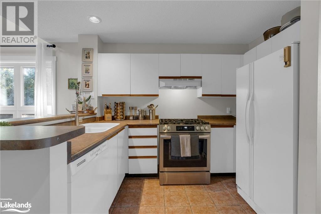 49 Trott Boulevard Unit# 180, Collingwood, Ontario  L9Y 5B8 - Photo 6 - 40657712