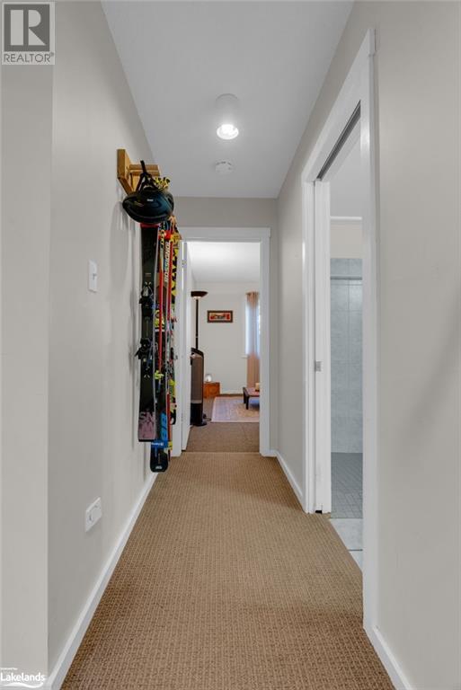 49 Trott Boulevard Unit# 180, Collingwood, Ontario  L9Y 5B8 - Photo 17 - 40657712