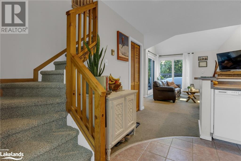 49 Trott Boulevard Unit# 180, Collingwood, Ontario  L9Y 5B8 - Photo 21 - 40657712