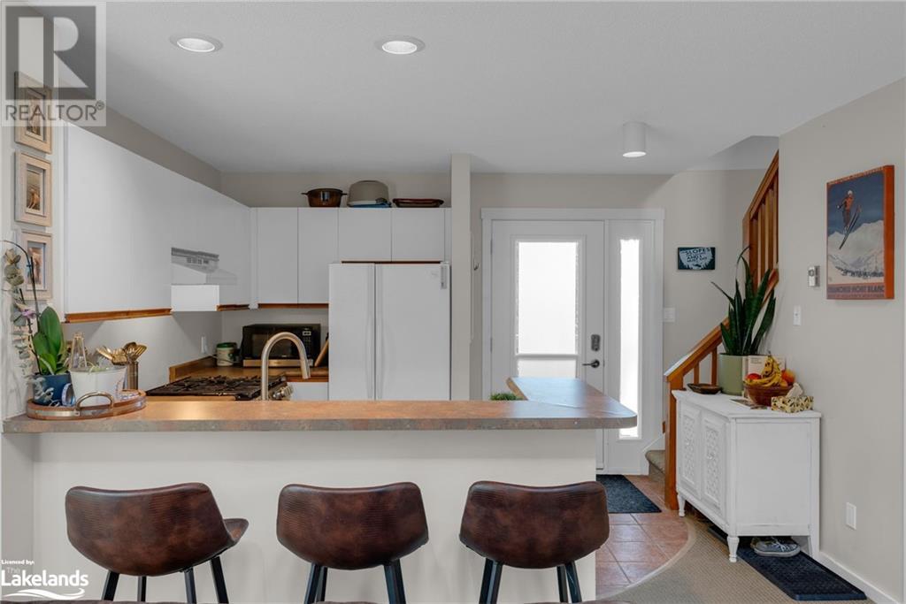 49 Trott Boulevard Unit# 180, Collingwood, Ontario  L9Y 5B8 - Photo 9 - 40657712