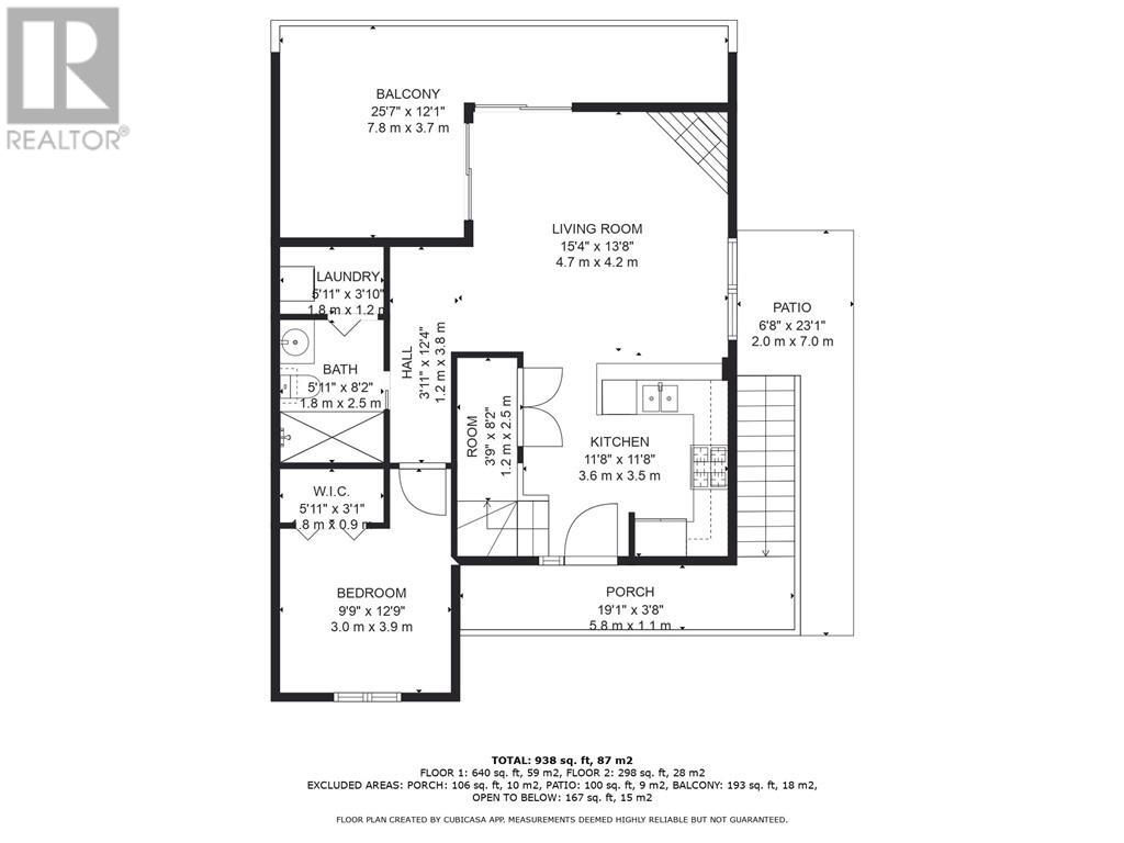 49 Trott Boulevard Unit# 180, Collingwood, Ontario  L9Y 5B8 - Photo 44 - 40657712